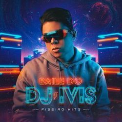 Volta Comigo Bb by Dj Ivis