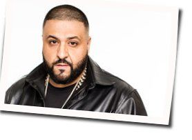 dj khaled on everything mp3 download
