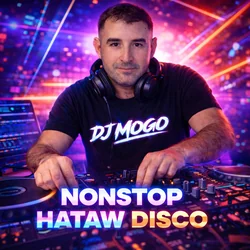 Hawak Mo Ang Beat Chords by Dj Mogo