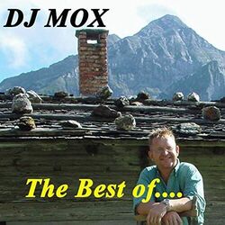 Es War Einmal Ein Jäger Chords by Dj Mox