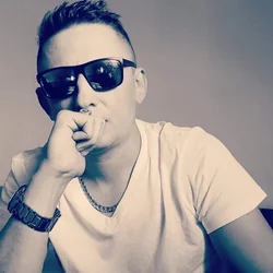 ти Chords by Dj Naczalnik Boss