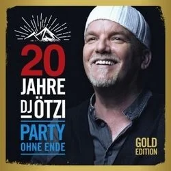 Der Hellste Stern Böhmischer Traum Chords by DJ Ötzi