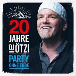 I Want You To Want Me Chords by DJ Ötzi