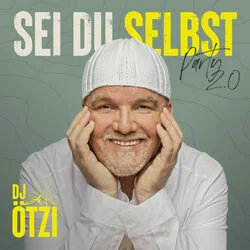 Ohne Dich Chords by DJ Ötzi