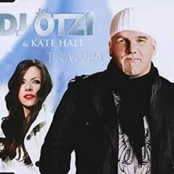 Tränen Chords by DJ Ötzi