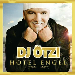 Vogel Der Nacht Chords by DJ Ötzi