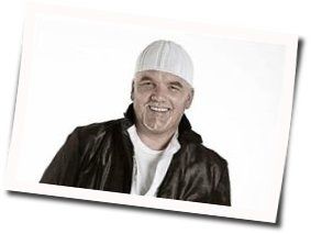 Anton Aus Tirol  Chords by DJ Ötzi