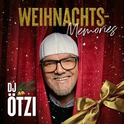 Can't Help Falling In Love Chords by DJ Ötzi