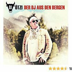 Ein Teil Von Mir by DJ Ötzi
