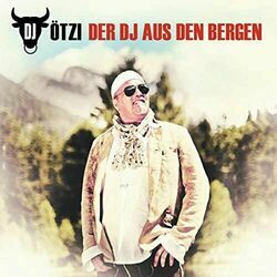 Herz Aus Gold by DJ Ötzi