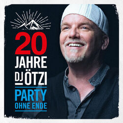 I Want You To Want Me Chords by DJ Ötzi