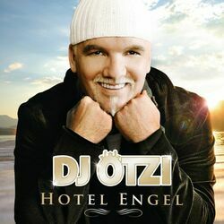 Ich Schreibe Dir Chords by DJ Ötzi