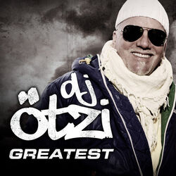 In The Ghetto by DJ Ötzi