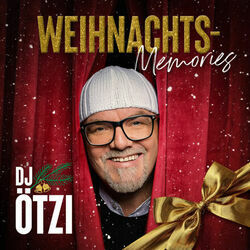 Kling Glöcklein Klingelingeling Chords by DJ Ötzi
