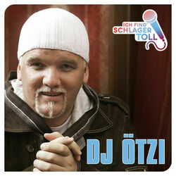 Meine Prinzessin Chords by DJ Ötzi