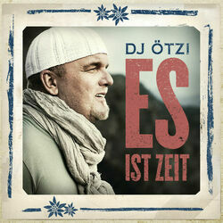 Nur Mit Dir Allein Chords by DJ Ötzi