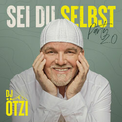 Ohne Dich Chords by DJ Ötzi