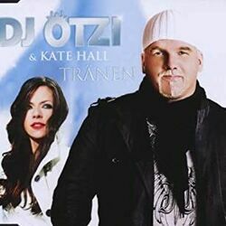 Tränen Chords by DJ Ötzi