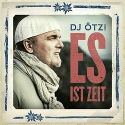Wir Feiern Das Leben Chords by DJ Ötzi
