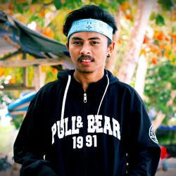 Sa Jomblo Chords by Dj Qhelfin