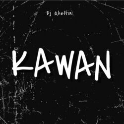 Ko Su Sombong Chords by Dj Qhelfin