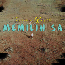 Nona Hulung Bawah by Dj Qhelfin