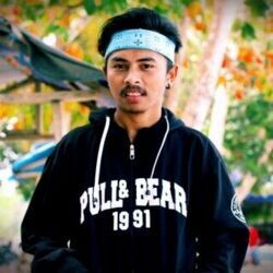 Rindu Ini Berat Chords by Dj Qhelfin