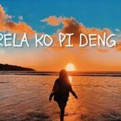 Sa Rela Ko Pi Deng Dia Chords by Dj Qhelfin