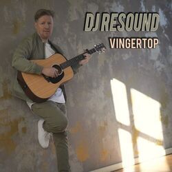 Vingertop Chords by Dj Resound