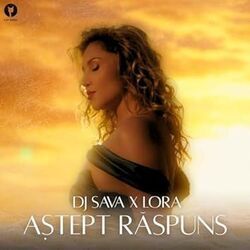 Astept Raspuns Chords by DJ Sava