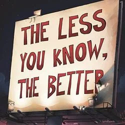 Give Me Back The Nights Bass Tab by DJ Shadow