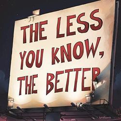 Give Me Back The Nights Bass Tab by DJ Shadow