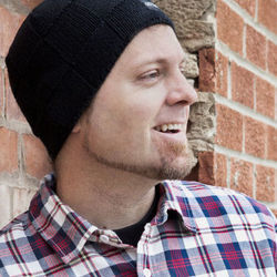 Listen Chords by DJ Shadow