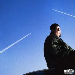 In The Dark Chords by DJ Snake