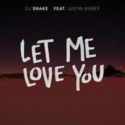 justin bieber never let you go chords justin bieber never let you go chords