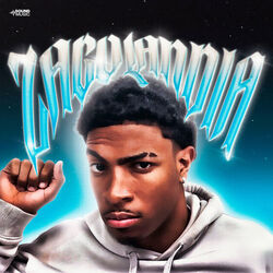 Lésbica Ou Racista Chords by Dj Tchouzen