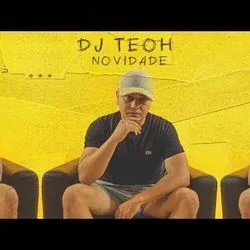 Novidade Chords by Dj Teoh