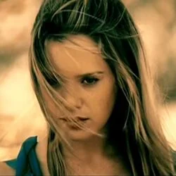 Just Be Chords by Tiësto