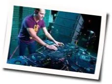 Maximal Crazy Tab by Tiësto