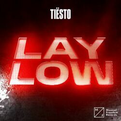 Lay Low Chords by Tiësto