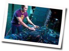 Maximal Crazy Tab by Tiësto