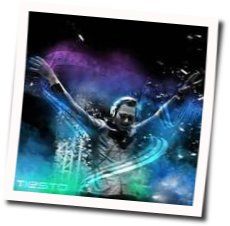 Ur Chords by Tiësto