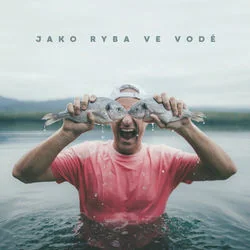 Ryba Vo Vode Bass Tab by Dj Wich