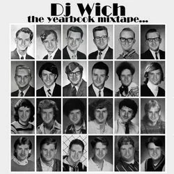 Sweet Dreams Bass Tab by Dj Wich