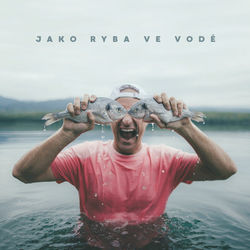 Ryba Vo Vode Bass Tab by Dj Wich