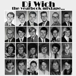 Sweet Dreams Bass tabs by Dj Wich