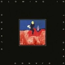 Waking Up Chords by Django Django