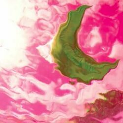Marble Skies Chords by Django Django