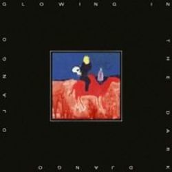 Waking Up Chords by Django Django