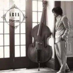 La Noche Chords by Djavan